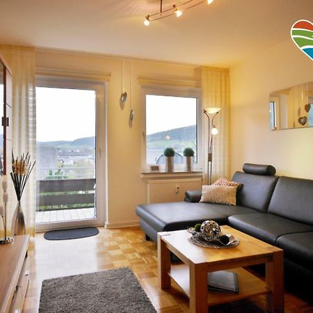 Komfort-Fewo Ettelsberg-Panorama Willingen  Bilik gambar